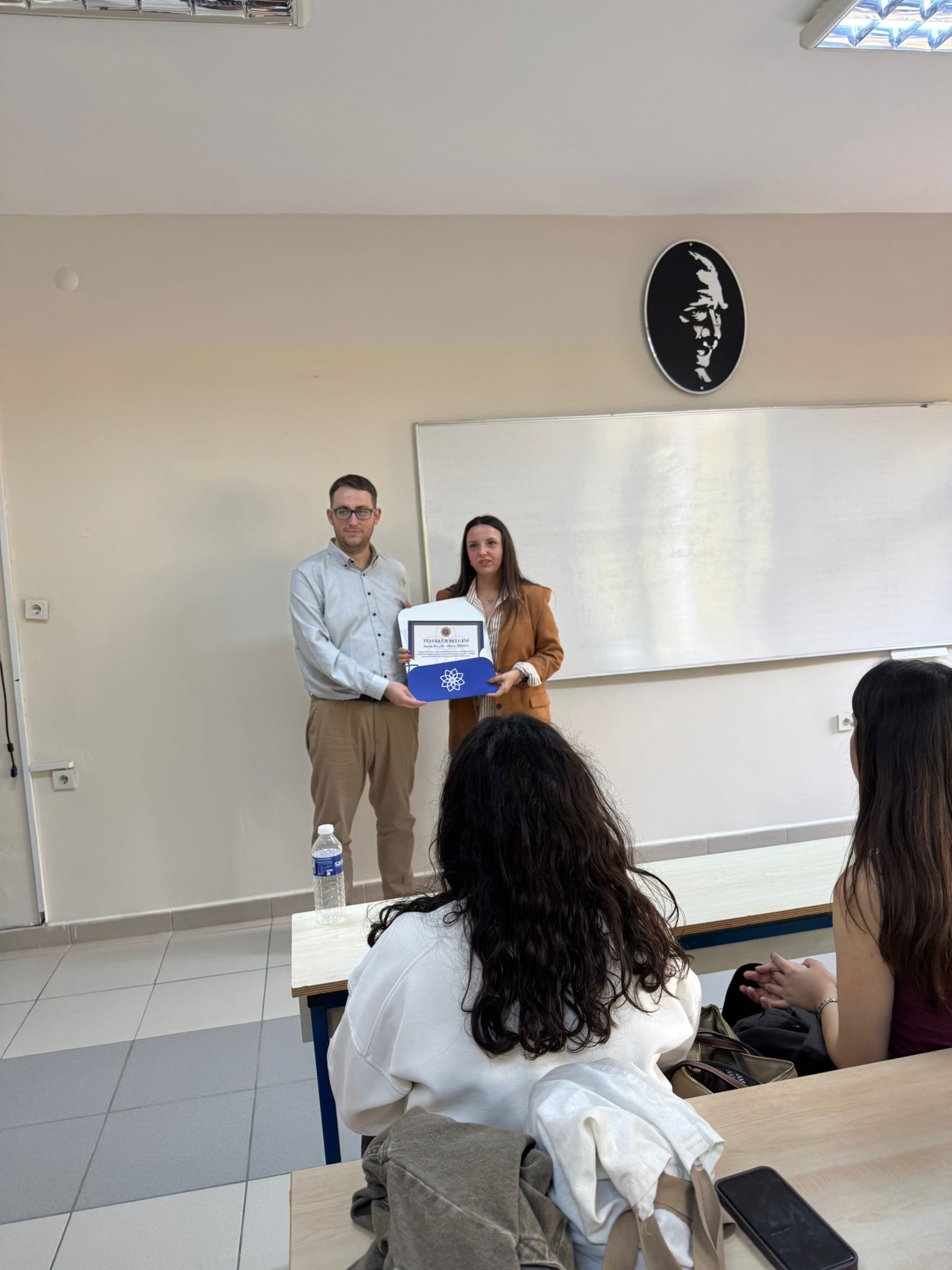 Namık Kemal Üniversitesi0